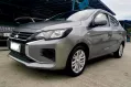 2023 Mitsubishi Mirage G4  GLX 1.2 CVT in Pasay, Metro Manila-1