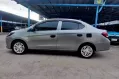 2023 Mitsubishi Mirage G4  GLX 1.2 CVT in Pasay, Metro Manila-4