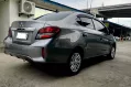 2023 Mitsubishi Mirage G4  GLX 1.2 CVT in Pasay, Metro Manila-5