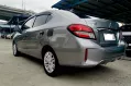 2023 Mitsubishi Mirage G4  GLX 1.2 CVT in Pasay, Metro Manila-6