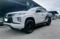 2023 Mitsubishi Strada Athlete Black Series 2.4 4x2 AT in Pasay, Metro Manila-0