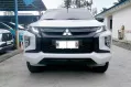 2023 Mitsubishi Strada Athlete Black Series 2.4 4x2 AT in Pasay, Metro Manila-1