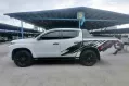 2023 Mitsubishi Strada Athlete Black Series 2.4 4x2 AT in Pasay, Metro Manila-3