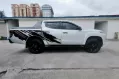 2023 Mitsubishi Strada Athlete Black Series 2.4 4x2 AT in Pasay, Metro Manila-7