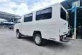 2023 Mitsubishi L300 Cab and Chassis 2.2 MT in Pasay, Metro Manila-5