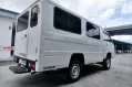 2023 Mitsubishi L300 Cab and Chassis 2.2 MT in Pasay, Metro Manila-6