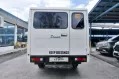 2023 Mitsubishi L300 Cab and Chassis 2.2 MT in Pasay, Metro Manila-7