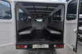 2023 Mitsubishi L300 Cab and Chassis 2.2 MT in Pasay, Metro Manila-10