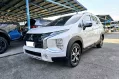 2022 Mitsubishi Xpander Cross Xpander Cross 1.5 AT in Pasay, Metro Manila-0