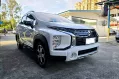 2022 Mitsubishi Xpander Cross Xpander Cross 1.5 AT in Pasay, Metro Manila-1