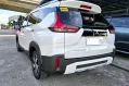 2022 Mitsubishi Xpander Cross Xpander Cross 1.5 AT in Pasay, Metro Manila-3