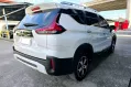 2022 Mitsubishi Xpander Cross Xpander Cross 1.5 AT in Pasay, Metro Manila-4