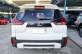 2022 Mitsubishi Xpander Cross Xpander Cross 1.5 AT in Pasay, Metro Manila-5