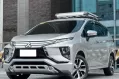 2019 Mitsubishi Xpander GLS 1.5G 2WD AT in Makati, Metro Manila-1