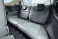 2019 Mitsubishi Xpander GLS 1.5G 2WD AT in Makati, Metro Manila-11