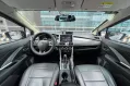 2019 Mitsubishi Xpander GLS 1.5G 2WD AT in Makati, Metro Manila-14