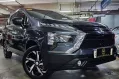 2023 Mitsubishi Xpander  GLX 1.5G 2WD MT in Quezon City, Metro Manila-0