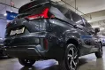 2023 Mitsubishi Xpander  GLX 1.5G 2WD MT in Quezon City, Metro Manila-2