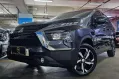 2023 Mitsubishi Xpander  GLX 1.5G 2WD MT in Quezon City, Metro Manila-16