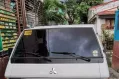 2015 Mitsubishi L300 Cab and Chassis 2.2 MT in Dasmariñas, Cavite-0