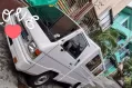 2015 Mitsubishi L300 Cab and Chassis 2.2 MT in Dasmariñas, Cavite-2