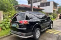 2012 Mitsubishi Montero Sport  GLS Premium 2WD 2.4D AT in Parañaque, Metro Manila-2