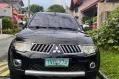 2012 Mitsubishi Montero Sport  GLS Premium 2WD 2.4D AT in Parañaque, Metro Manila-19