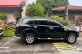 2012 Mitsubishi Montero Sport  GLS Premium 2WD 2.4D AT in Parañaque, Metro Manila-3