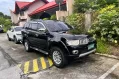 2012 Mitsubishi Montero Sport  GLS Premium 2WD 2.4D AT in Parañaque, Metro Manila-4