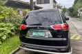 2012 Mitsubishi Montero Sport  GLS Premium 2WD 2.4D AT in Parañaque, Metro Manila-6