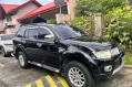 2012 Mitsubishi Montero Sport  GLS Premium 2WD 2.4D AT in Parañaque, Metro Manila-7