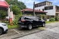 2012 Mitsubishi Montero Sport  GLS Premium 2WD 2.4D AT in Parañaque, Metro Manila-8