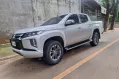 2019 Mitsubishi Strada GLS 4WD AT in Manila, Metro Manila-1