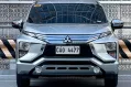 2019 Mitsubishi Xpander GLS 1.5 AT in Makati, Metro Manila-0