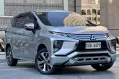 2019 Mitsubishi Xpander GLS 1.5 AT in Makati, Metro Manila-1