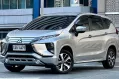 2019 Mitsubishi Xpander GLS 1.5 AT in Makati, Metro Manila-2