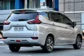 2019 Mitsubishi Xpander GLS 1.5 AT in Makati, Metro Manila-3