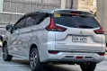 2019 Mitsubishi Xpander GLS 1.5 AT in Makati, Metro Manila-4