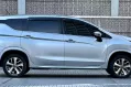 2019 Mitsubishi Xpander GLS 1.5 AT in Makati, Metro Manila-8