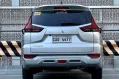 2019 Mitsubishi Xpander GLS 1.5 AT in Makati, Metro Manila-9