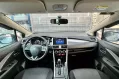 2019 Mitsubishi Xpander GLS 1.5 AT in Makati, Metro Manila-10