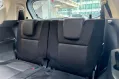 2019 Mitsubishi Xpander GLS 1.5 AT in Makati, Metro Manila-18