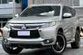 2016 Mitsubishi Montero in Makati, Metro Manila-1