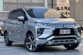 2019 Mitsubishi Xpander GLS 1.5 AT in Makati, Metro Manila-0