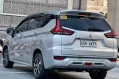 2019 Mitsubishi Xpander GLS 1.5 AT in Makati, Metro Manila-5