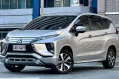 2019 Mitsubishi Xpander GLS 1.5 AT in Makati, Metro Manila-6