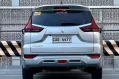 2019 Mitsubishi Xpander GLS 1.5 AT in Makati, Metro Manila-2