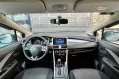 2019 Mitsubishi Xpander GLS 1.5 AT in Makati, Metro Manila-9