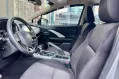 2019 Mitsubishi Xpander GLS 1.5 AT in Makati, Metro Manila-11