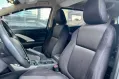 2019 Mitsubishi Xpander GLS 1.5 AT in Makati, Metro Manila-18